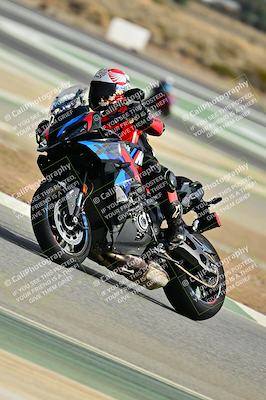 media/Nov-22-2025-2WTD (Sat) [[7eb050eb5f]]/B Group/Session 4 (Turn 9)/